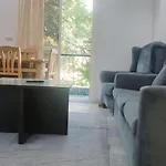 Maadi