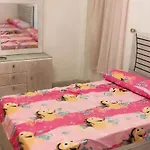 Maadi