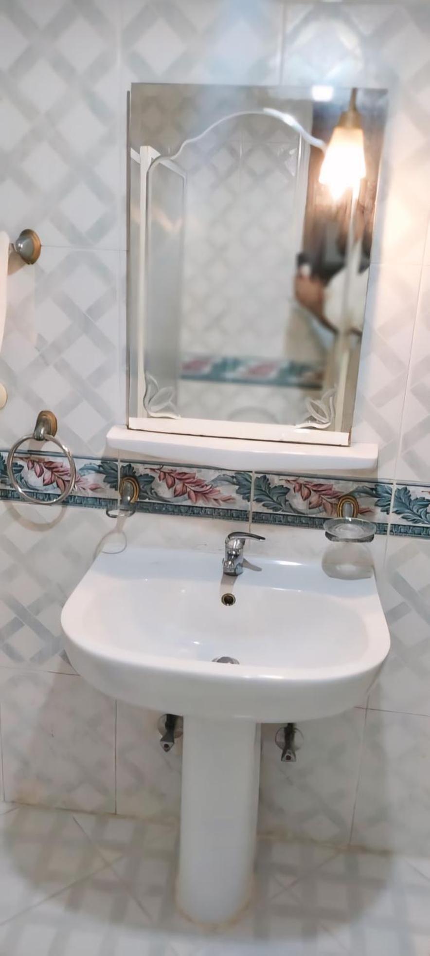 Apartment Maadi Cairo