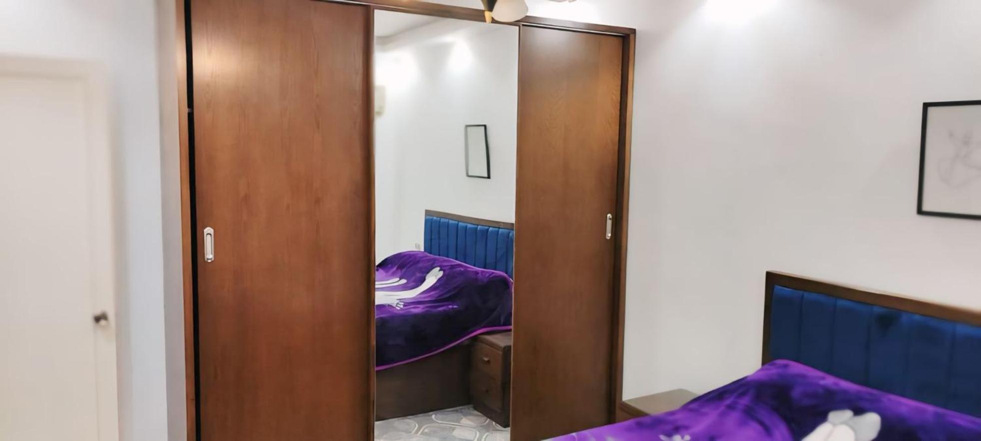 Apartment Maadi