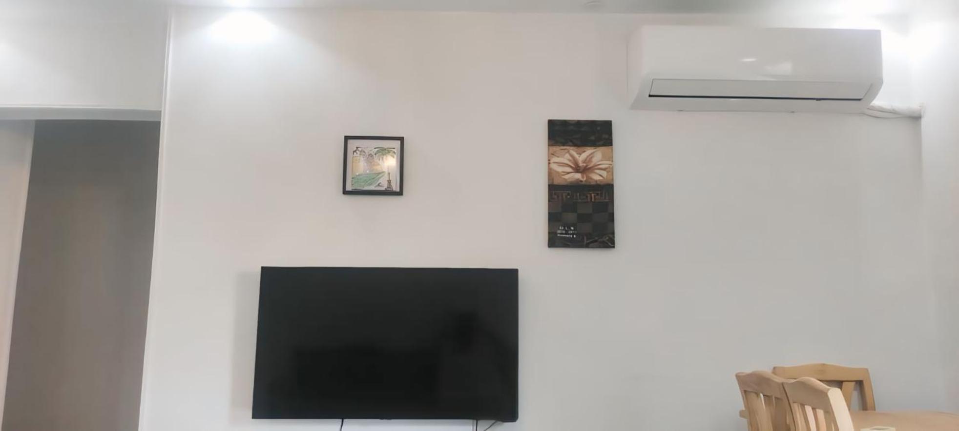 Apartment Maadi Cairo