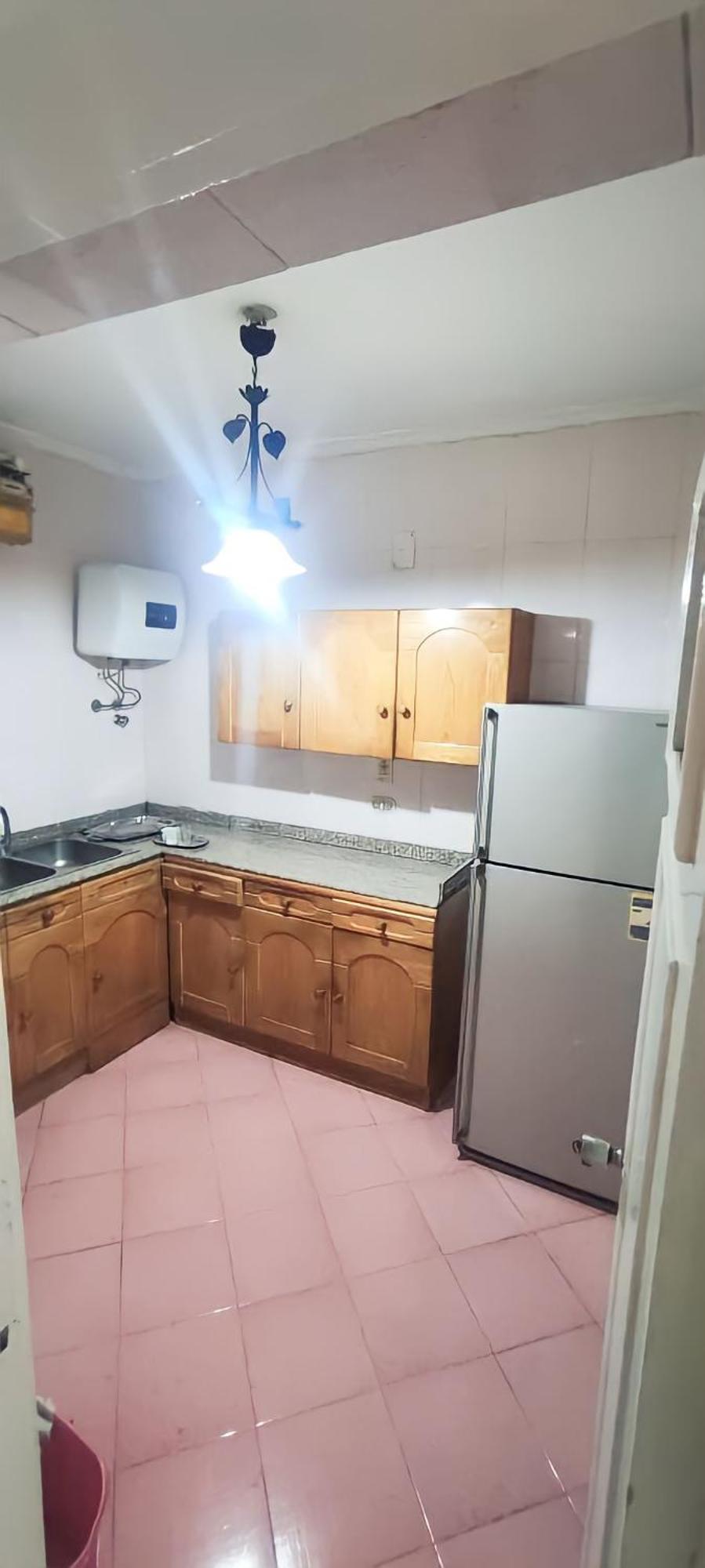 Apartment Maadi